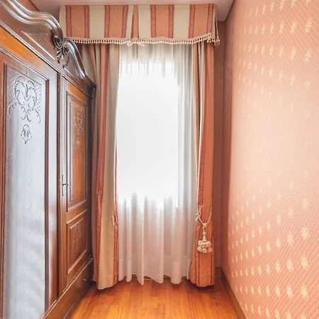 Cà Valeri 3*