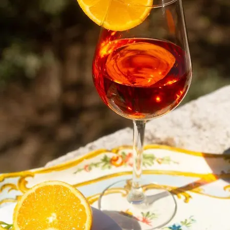 Alojamento de Acomodação e Pequeno-almoço Art Dreams Veneza