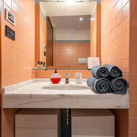 Casa Flavia Ai Morosini Venezia