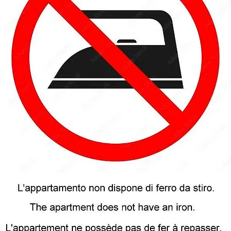 Ca' Malatin Casa vacanze