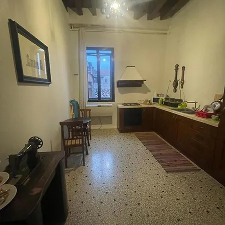 Guest house Rosa *