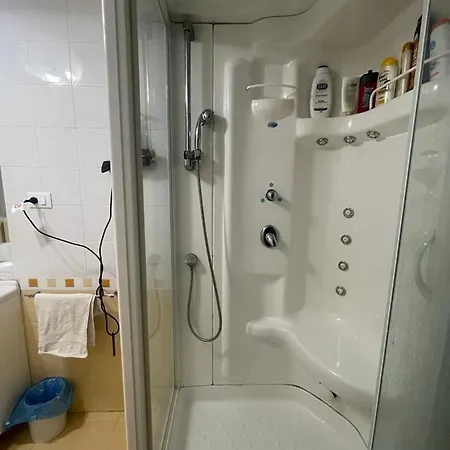 Guest house Rosa