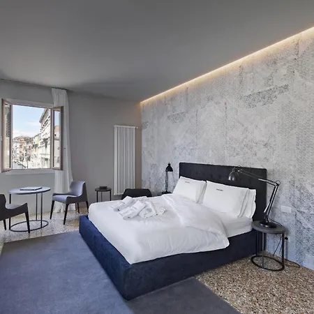 Tiepolo Prestige