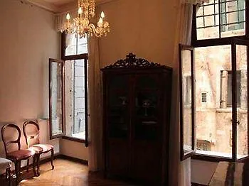 Luxury - Friendly Maison d'hôtes