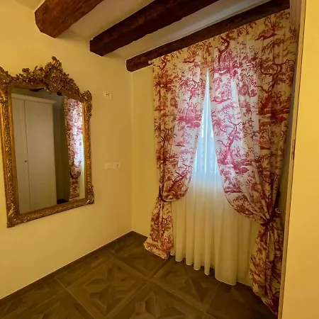 Apartment Mh2665