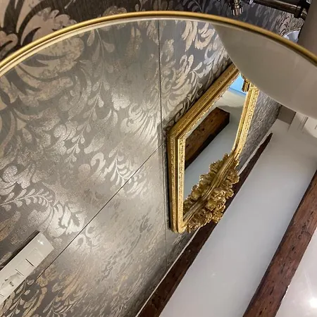 Mh2665 Apartment Venice
