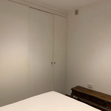 Ca' Dei Pasi * Venice