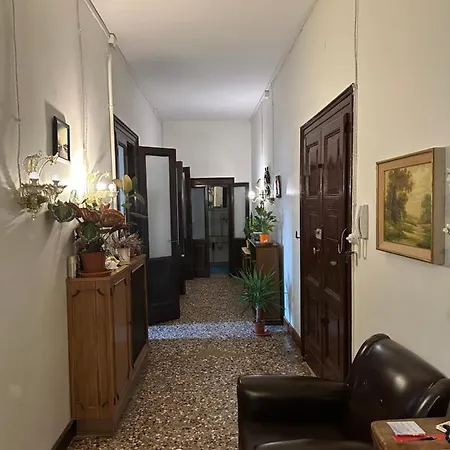 Guest house Rosa