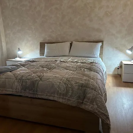 Leone D'oro 2 - Milano Street * Mestre