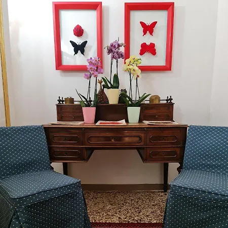 Luxury - Friendly 2* Venise