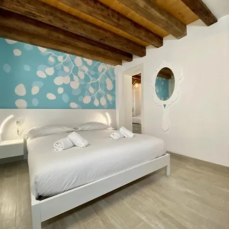 Apartament Stella