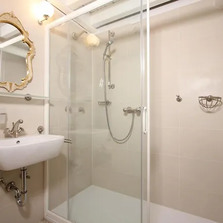 Apartment Giudecca Luxury Gallery