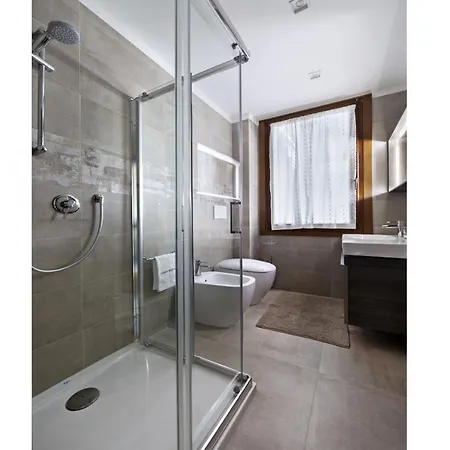 San Provolo *