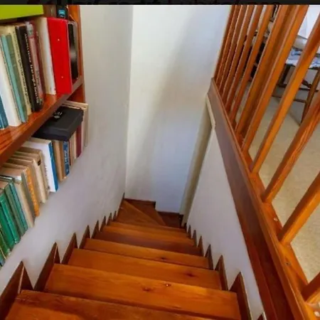 Casa vacanze Ca Del Paradiso Venezia