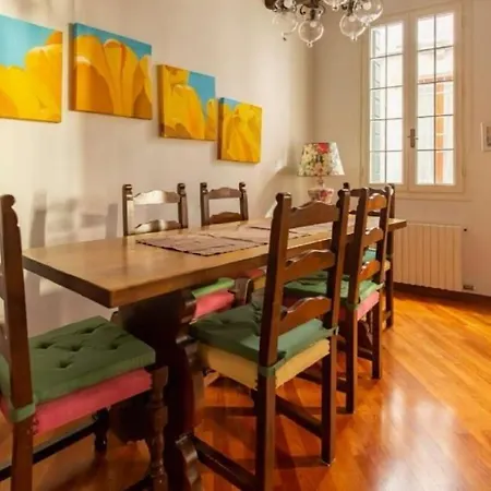 Casa vacanze Ca Del Paradiso Venezia