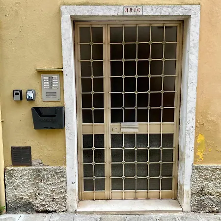 3 Da Letto - House 2 Apartment Venice