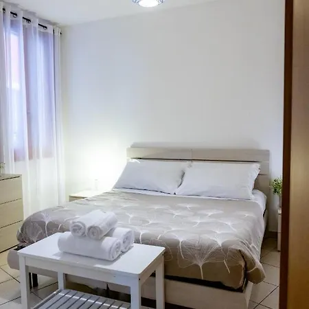 Ca' Ormesini Lovely * Benátky