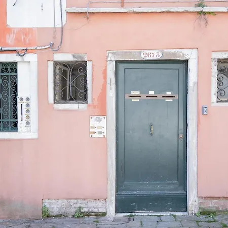 San Maurizio * Venezia