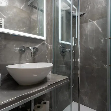 Ai Fradei Boutique Appartement