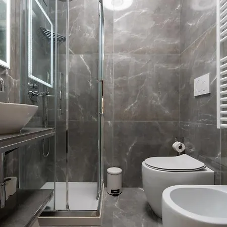 Ai Fradei Boutique Venise