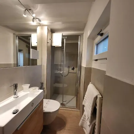 Hotel Ca' Dei Conti Wenecja