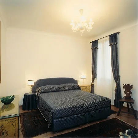 Ca' Angeli