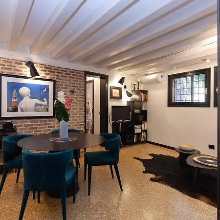 Casa Lorenzo_venisejetaime *