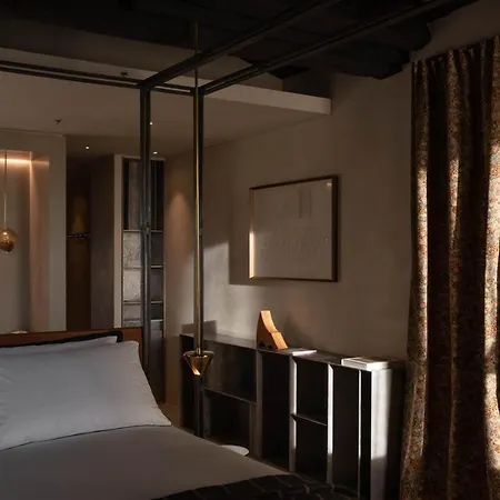 The 5* 威尼斯