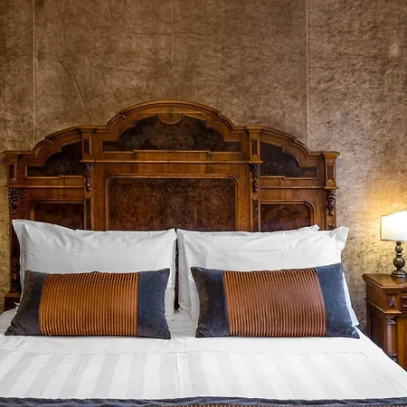Palazzo Bembo - Exclusive 2*