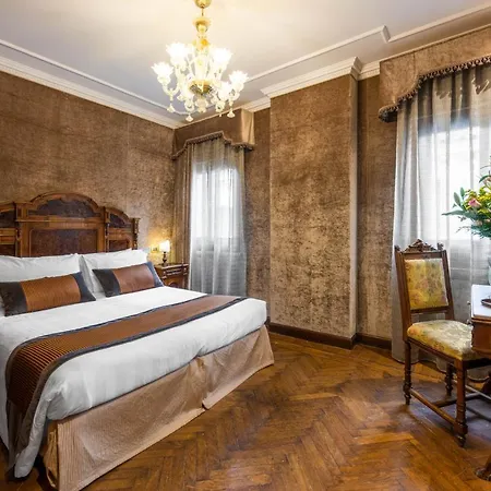 Palazzo Bembo - Exclusive 2*