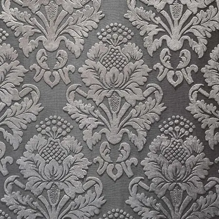 Palazzo Bembo - Exclusive 2* Benátky