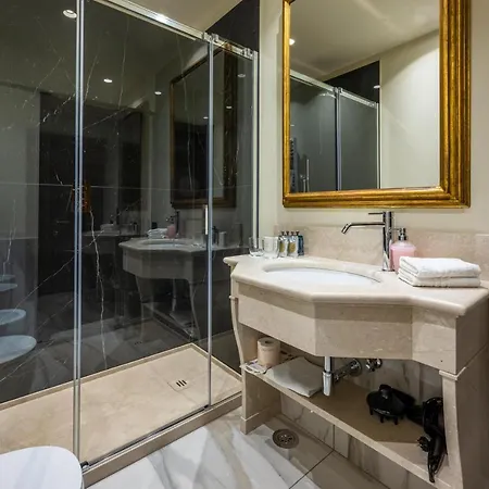 Palazzo Bembo - Exclusive 2*