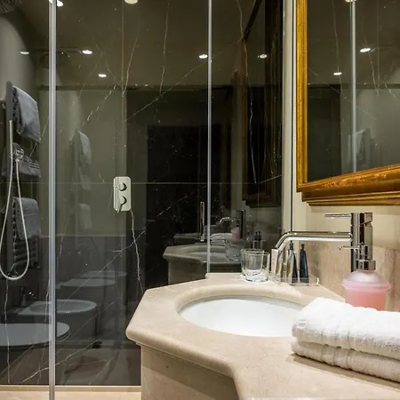 Palazzo Bembo - Exclusive 2*