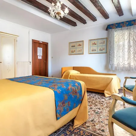 Casa Boccassini