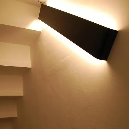 Ca' Luciano Biennale Apartment *