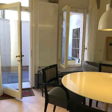 Studio 1455 Apartment Venice