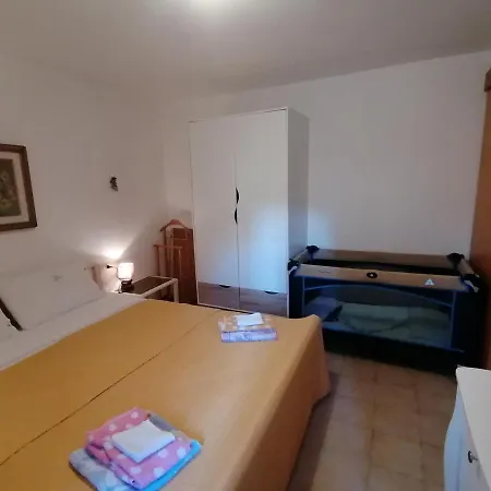 Biennale Flat Appartamento *
