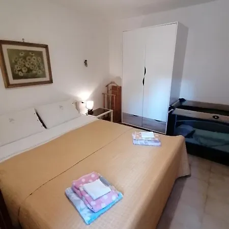 Biennale Flat Appartamento Venezia