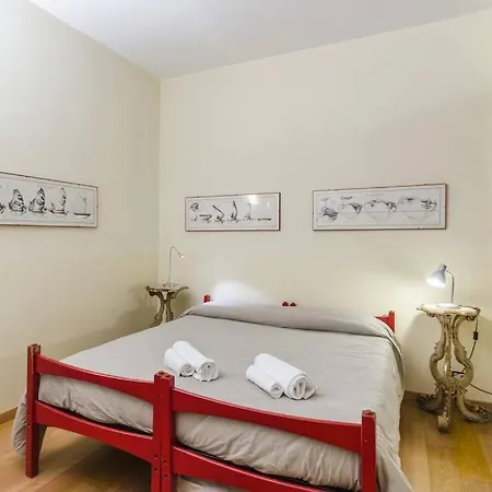 San Marco Apartment