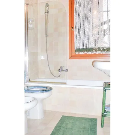 Bed & Breakfast Ca' Della Corte