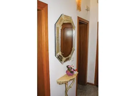 Frari 2 Apartment
