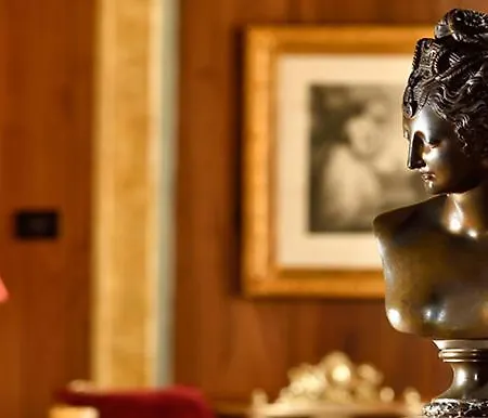 Palazzo Venart Luxury 5* Venezia