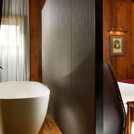 Palazzo Venart Luxury Venezia