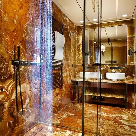 Palazzo Venart Luxury 5* Venezia