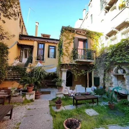 Naturalmente * Venedig