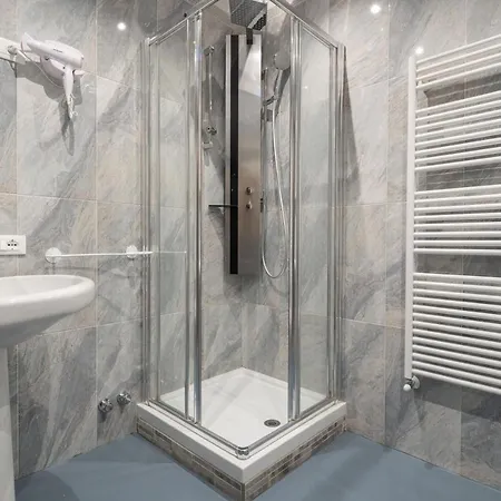 Apartment Vivaldi By Wonderful Italy
