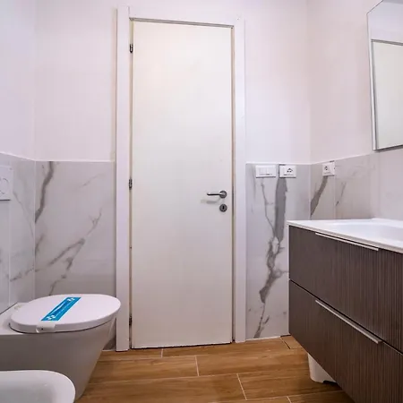 Cà Fontana * Venezia