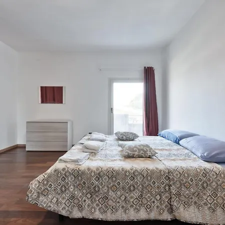 H&s Apt Private 3 Bedroom *