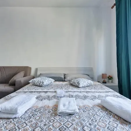 H&s Apt Private 3 Bedroom
