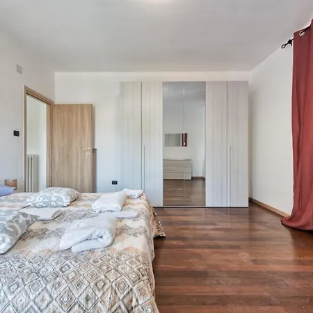 H&s Apt Private 3 Bedroom *